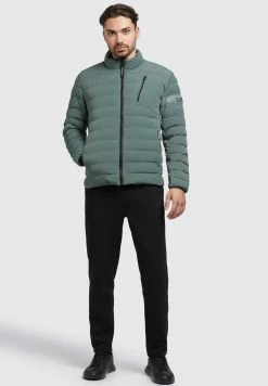 Exporteren Kleding Pracht Winkel -Exporteren Kleding Pracht Winkel 002477253d5f4feb99be28337f1c115e