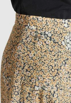 Khujo Mini Rokken Rok Undine Dames Zwart -Exporteren Kleding Pracht Winkel 00c513cda98d8ff79f72912001f26fc7