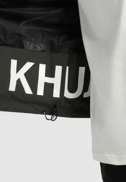 Khujo Neal - Outdoorjas - Braun 19 Khujo Neal - Outdoorjas - Braun -Exporteren Kleding Pracht Winkel 01daa40afb6e4e3fad04d3b8d91d8a80