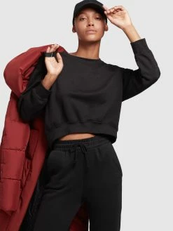 Khujo Wintermantels Wintermantel Soulani Dames Roestrood 17 Khujo Wintermantels Wintermantel Soulani Dames Roestrood -Exporteren Kleding Pracht Winkel 04ae3295ebe58c02b346018629787f11