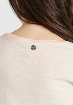 Khujo T-shirts Shirt Pergola Dames Rosa 19 Khujo T-shirts Shirt Pergola Dames Rosa -Exporteren Kleding Pracht Winkel 0d037fd54886d9866a2881c0a7e857b2