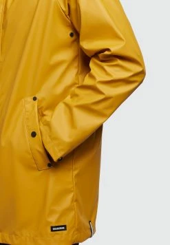 Khujo Tiber2 - Parka - Gelb 17 Khujo Tiber2 - Parka - Gelb -Exporteren Kleding Pracht Winkel 112bc402ec044a4eac941b5dad60c538