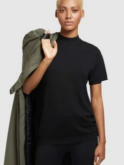 Khujo Tussenmantels Tussenmantel LISAD Dames Kaki 17 Khujo Tussenmantels Tussenmantel LISAD Dames Kaki -Exporteren Kleding Pracht Winkel 181a1a740ce02e115ee6e029cd9adf2d