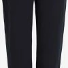 Khujo Pantalons Regular Broek Svetjana Dames Donkergrijs -Exporteren Kleding Pracht Winkel 18c6d9fa8054c563b8fca86ee4472d3c
