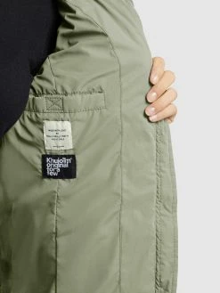 Khujo Tussenjassen Tussenjas Tweety Dames Pastelgroen 17 Khujo Tussenjassen Tussenjas Tweety Dames Pastelgroen -Exporteren Kleding Pracht Winkel 1d3328b7865dddc9d14b1a9f782fd8b5