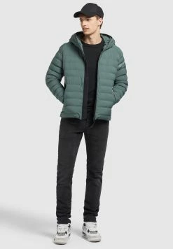 Exporteren Kleding Pracht Winkel -Exporteren Kleding Pracht Winkel 231fca7c6ea943108e155e823181c09a