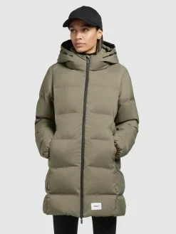 Exporteren Kleding Pracht Winkel -Exporteren Kleding Pracht Winkel 2a91664ad3a06f29e0e8e848b7acb37e