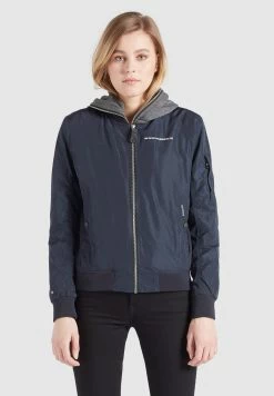 Exporteren Kleding Pracht Winkel -Exporteren Kleding Pracht Winkel 2ba843709e35fdb314c362e741a9e423