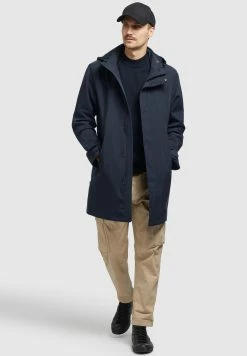 Exporteren Kleding Pracht Winkel -Exporteren Kleding Pracht Winkel 44dd7b9d906542f89a18ba133a8dea61