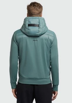 Khujo Bolt Matt - Jas - Kupfergrün 12 Khujo Bolt Matt - Jas - Kupfergrün -Exporteren Kleding Pracht Winkel 4822e1acd50f46f2b235a4e9782c9636