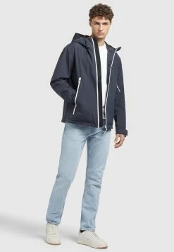 Exporteren Kleding Pracht Winkel -Exporteren Kleding Pracht Winkel 4bc878ab777a455b825cabf18a2aa462