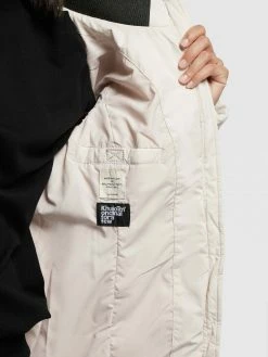 Khujo Tussenjassen Tussenjas Tweety Dames Offwhite 17 Khujo Tussenjassen Tussenjas Tweety Dames Offwhite -Exporteren Kleding Pracht Winkel 518c125fb6d8c50f1096ff03a52a95b7