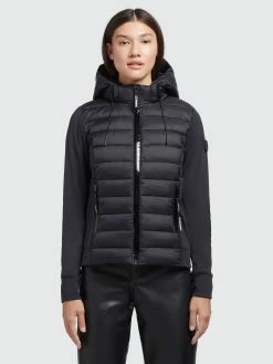 Exporteren Kleding Pracht Winkel -Exporteren Kleding Pracht Winkel 59cd022df04bd26223a90af2a59d9db0