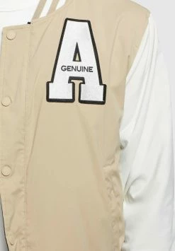 Khujo Velo - Bomberjacks - Blu Bei 17 Khujo Velo - Bomberjacks - Blu Bei -Exporteren Kleding Pracht Winkel 661d6c4a3916457f9f3bb48a12cf1d63