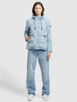 Exporteren Kleding Pracht Winkel -Exporteren Kleding Pracht Winkel 6e8b9e2ef6a35f5960939126e671df78