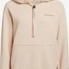 Khujo Hoodies Sweatshirt Odette Dames Oranje / Abrikoos 1 Khujo Hoodies Sweatshirt Odette Dames Oranje / Abrikoos -Exporteren Kleding Pracht Winkel 6f8c28e57738759c4d79be12ea80979c