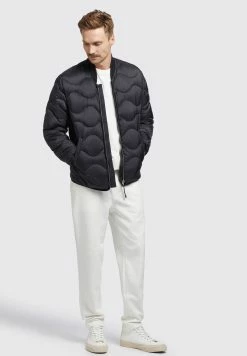 Exporteren Kleding Pracht Winkel -Exporteren Kleding Pracht Winkel 7c13be7c33ff429f85bd9cd5f4f02283