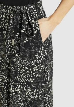 Khujo Maxi Rokken Rok Hepke Dames Zwart -Exporteren Kleding Pracht Winkel 7c37c203a4d89ad351dd8105c8a047e2