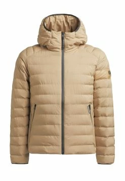 Khujo Vitus Matt - Jas - Beige 18 Khujo Vitus Matt - Jas - Beige -Exporteren Kleding Pracht Winkel 82be49f3eaf54ee199d17f17891d8aa5