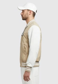 Khujo Velo - Bomberjacks - Blu Bei 13 Khujo Velo - Bomberjacks - Blu Bei -Exporteren Kleding Pracht Winkel 8434934513ff4beb9750e97041c12560