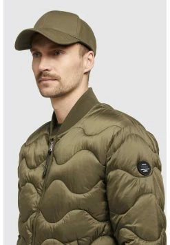 Khujo Picco - Jas - Olivgrün 15 Khujo Picco - Jas - Olivgrün -Exporteren Kleding Pracht Winkel 87d1ca9d758843e4a6aa52eb4b232e53