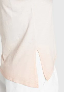 Khujo T-shirts Shirt Matama Dames Poederroze -Exporteren Kleding Pracht Winkel 921d60f8e3ef7200e2345c66d496fbe9