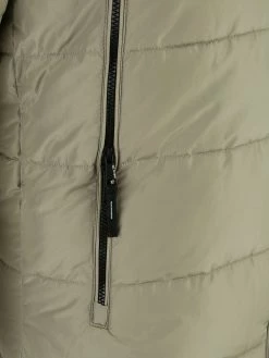 Khujo Wintermantels Wintermantel Jilias 3 Dames Olijfgroen 19 Khujo Wintermantels Wintermantel Jilias 3 Dames Olijfgroen -Exporteren Kleding Pracht Winkel 9388dd18bc4beb0119802ceaa4b20868