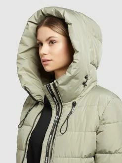 Khujo Wintermantels Wintermantel Jilias 3 Dames Olijfgroen 20 Khujo Wintermantels Wintermantel Jilias 3 Dames Olijfgroen -Exporteren Kleding Pracht Winkel 9fcc63bdc01fd5714aec3e50951aff8f