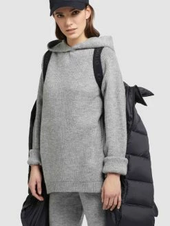 Khujo Wintermantels Wintermantel TUULA Dames Zwart -Exporteren Kleding Pracht Winkel 9fde4424a58e81bea8dd7b8658f9294f