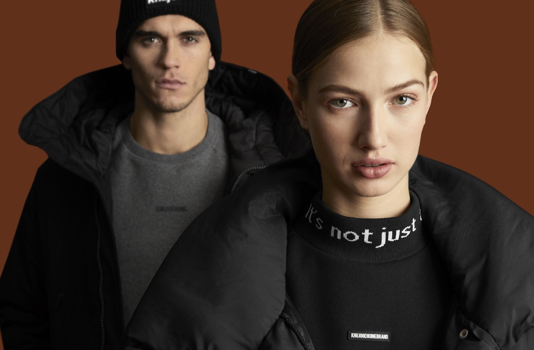 Exporteren Kleding Pracht Winkel -Exporteren Kleding Pracht Winkel Khujos new structure and look 53327