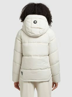 Khujo Winterjassen Winterjas Monty 2 Dames Offwhite 12 Khujo Winterjassen Winterjas Monty 2 Dames Offwhite -Exporteren Kleding Pracht Winkel a8f0672d4c418b17cfa1d3cfddedd887