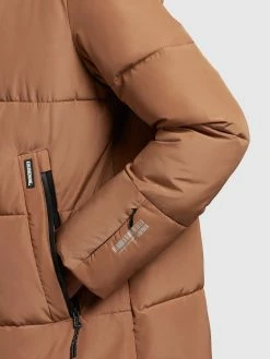 Khujo Wintermantels Wintermantel Soulani Dames Oker 17 Khujo Wintermantels Wintermantel Soulani Dames Oker -Exporteren Kleding Pracht Winkel afcd4c64b4a34ab56c84035c21d305ed