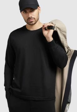 Khujo Neal - Outdoorjas - Beige 16 Khujo Neal - Outdoorjas - Beige -Exporteren Kleding Pracht Winkel bf4816cd23fc4ee984ed848a792a31c0