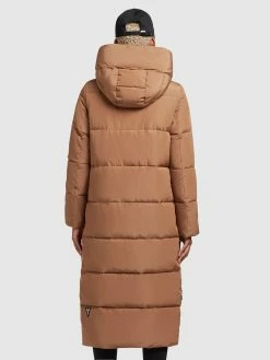 Khujo Wintermantels Wintermantel Soulani Dames Oker 13 Khujo Wintermantels Wintermantel Soulani Dames Oker -Exporteren Kleding Pracht Winkel c850879c1642946aa452df815b39a9c3