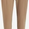 Khujo Sweatpants Tapered Broek Alenia Dames Lichtbruin -Exporteren Kleding Pracht Winkel cd7c4e022a5c10db431dcee70b5caac8