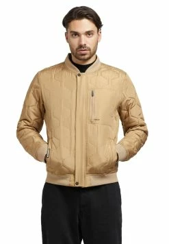 Khujo Carlson - Jas - Beige 18 Khujo Carlson - Jas - Beige -Exporteren Kleding Pracht Winkel d05f11561d7a421aa47c02c33d5177fa
