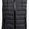 Khujo Bodywarmers Bodywarmer Becca Dames Zwart 2 Khujo Bodywarmers Bodywarmer Becca Dames Zwart -Exporteren Kleding Pracht Winkel d2d32b8deea5a89716550b71b82a3549