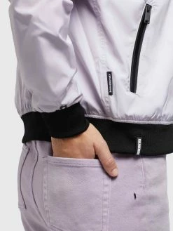 Khujo Tussenjassen Tussenjas Stence2 Dames Sering -Exporteren Kleding Pracht Winkel dd988c5054bf6122046238aaf91f4357