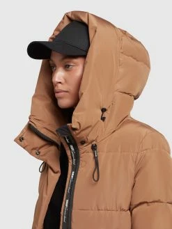 Khujo Wintermantels Wintermantel Soulani Dames Oker 16 Khujo Wintermantels Wintermantel Soulani Dames Oker -Exporteren Kleding Pracht Winkel df19c1ca01afc0693a075f61501c3a19