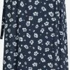 Khujo Maxi Rokken Rok Hepke Dames Navy / Nachtblauw -Exporteren Kleding Pracht Winkel e5f076786bea9d6d420eb4ece5fac1b8