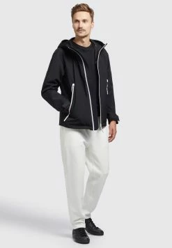 Exporteren Kleding Pracht Winkel -Exporteren Kleding Pracht Winkel e6383b09f3824b7ea2ea83c1d33afdc0