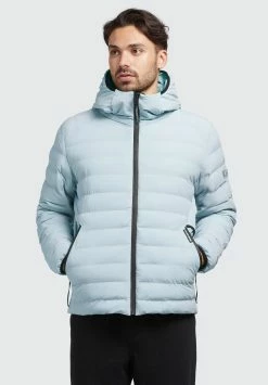 Khujo Vitus Matt - Jas - Hellblau