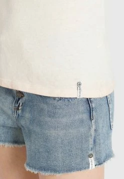 Khujo T-shirts Shirt Pergola Dames Rosa 18 Khujo T-shirts Shirt Pergola Dames Rosa -Exporteren Kleding Pracht Winkel ef183754f36fd1b5e5e4ebcdc9578673