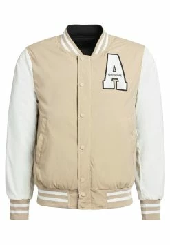 Khujo Velo - Bomberjacks - Blu Bei 16 Khujo Velo - Bomberjacks - Blu Bei -Exporteren Kleding Pracht Winkel f65f1bb20cd5497ea6600752ddb131b5