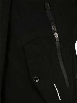 Khujo Wintermantels Wintermantel Charlyn 3 Dames Zwart 13 Khujo Wintermantels Wintermantel Charlyn 3 Dames Zwart -Exporteren Kleding Pracht Winkel ffd3e3e4dc79d8c16dbaba01ab35f58d