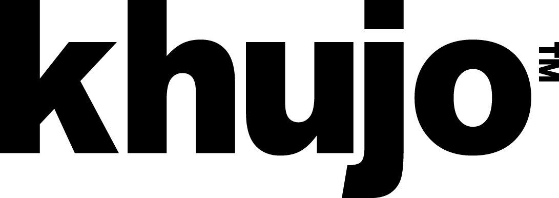 Exporteren Kleding Pracht Winkel