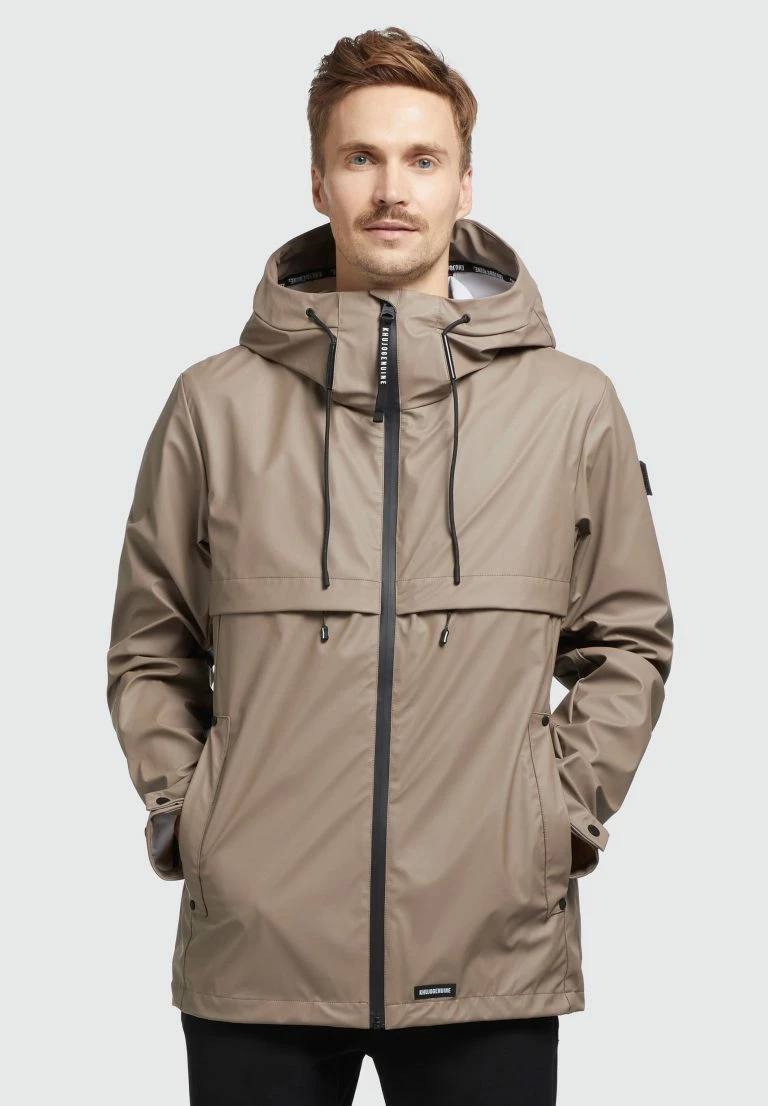 Exporteren Kleding Pracht Winkel 37 Exporteren Kleding Pracht Winkel -Exporteren Kleding Pracht Winkel 02d86a03d6cf4ee08a04bb0e55621de2 768x1106 1